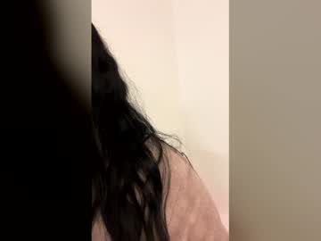 Cashappslutt Chaturbate stream image from January 23, 2026