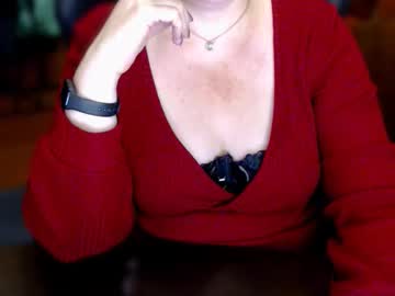 Charlottextasty Chaturbate stream image from January 23, 2026