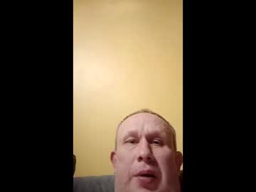 Dariusx455 Chaturbate stream image from January 23, 2026