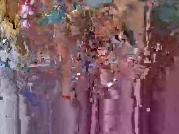 Emberskye27 Chaturbate stream image from January 23, 2026