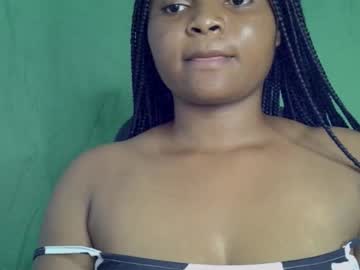 Horny_Slut0 Chaturbate stream image from January 23, 2026