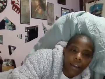 Iamready921 Chaturbate stream image from January 23, 2026