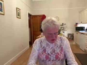 Jamesandroid Chaturbate stream image from January 23, 2026