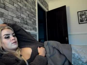 Jessiebella0210_ Chaturbate stream image from January 23, 2026