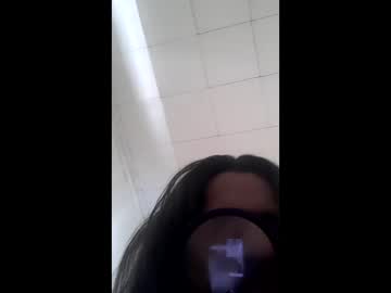 Magicthruststick88 Chaturbate stream image from January 23, 2026