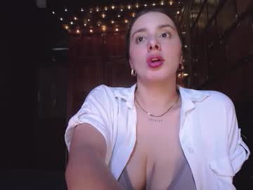 Mia_Rouse9 Chaturbate stream image from January 23, 2026