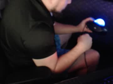Mixedasianforever Chaturbate stream image from January 23, 2026