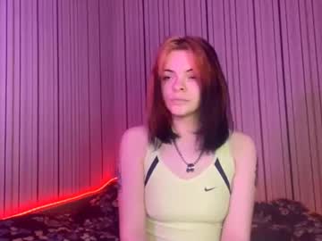 Mysticmusel Chaturbate stream image from January 23, 2026