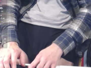 Nwih2018 Chaturbate stream image from January 23, 2026