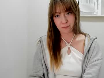 Polihoney Chaturbate stream image from January 23, 2026