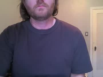 Pornaddicted8 Chaturbate stream image from January 23, 2026