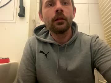 Sawa08051989 Chaturbate stream image from January 23, 2026