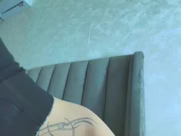 Seo_Yeon17 Chaturbate stream image from January 23, 2026