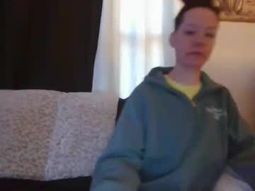 Sidneyraee Chaturbate stream image from January 23, 2026