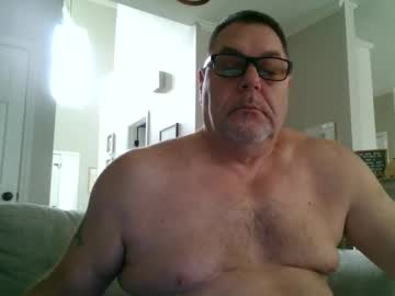 Sircamssalot Chaturbate stream image from January 23, 2026