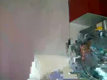 Studio_Lym Chaturbate stream image from January 23, 2026