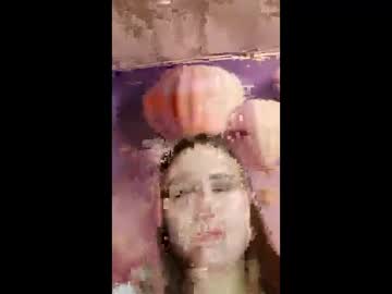 Sweetgirl2_ Chaturbate stream image from January 23, 2026