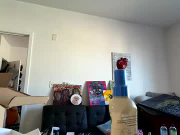 Thickcock8188 Chaturbate stream image from January 23, 2026