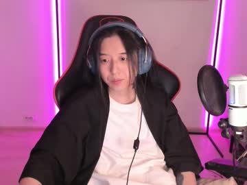 Your_Little_Twink Chaturbate stream image from January 23, 2026
