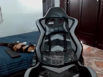 Aarman_Bannana Chaturbate stream image from January 23, 2026