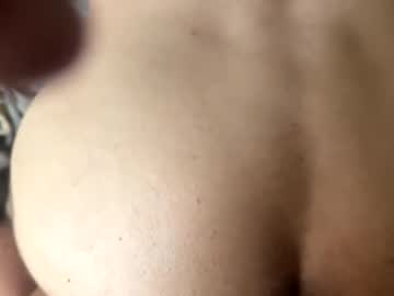 Adiandaddy Chaturbate stream image from January 23, 2026