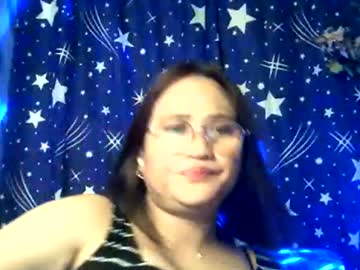 Amazing_Angel22 Chaturbate stream image from January 23, 2026