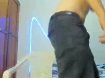 Badboy420_ Chaturbate stream image from January 23, 2026