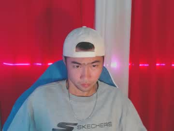 Cumhavefun25 Chaturbate stream image from January 23, 2026