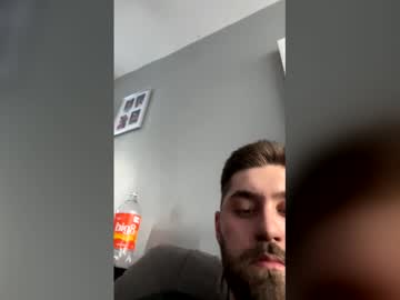 Daddy928088 Chaturbate stream image from January 23, 2026