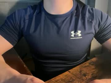 Dakken2021 Chaturbate stream image from January 23, 2026