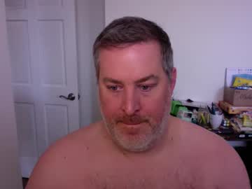 Fightingphoenix Chaturbate stream image from January 23, 2026