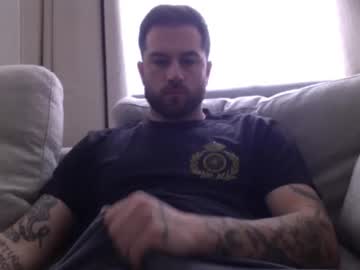 Jayg333 Chaturbate stream image from January 23, 2026