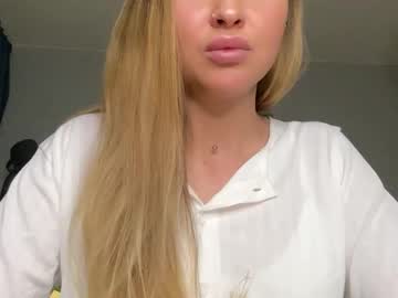 Jess_Moodberry Chaturbate stream image from January 23, 2026