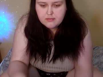 Masha_Mashenka Chaturbate stream image from January 23, 2026