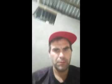 Mmycanada Chaturbate stream image from January 23, 2026