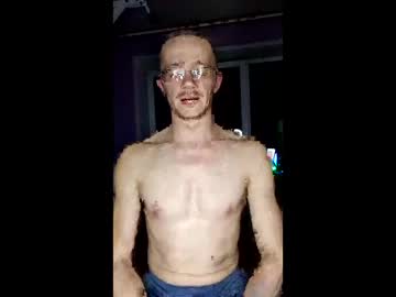 Motionalex Chaturbate stream image from January 23, 2026