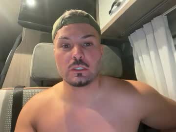 Mr_Niceguy100 Chaturbate stream image from January 23, 2026