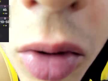 Noha_White Chaturbate stream image from January 23, 2026