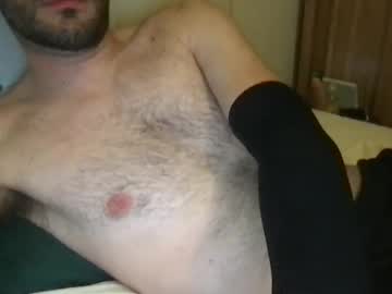 Odranoel39 Chaturbate stream image from January 23, 2026