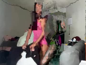 Renaeeeeee Chaturbate stream image from January 23, 2026