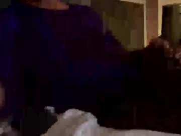 Roxi6969 Chaturbate stream image from January 23, 2026