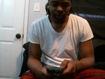 Sirthedom Chaturbate stream image from January 23, 2026