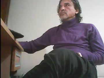 Spoiled48 Chaturbate stream image from January 23, 2026