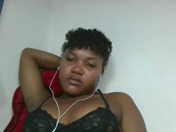 Sursiscaa Chaturbate stream image from January 23, 2026