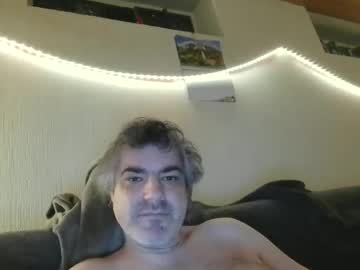 Teeforyou Chaturbate stream image from January 23, 2026
