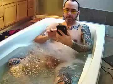 Thor1892 Chaturbate stream image from January 23, 2026