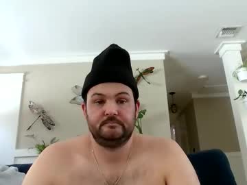 Throwaway00000007 Chaturbate stream image from January 23, 2026
