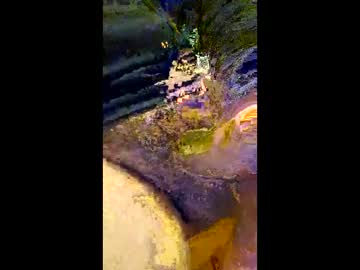 Tiago7701 Chaturbate stream image from January 23, 2026