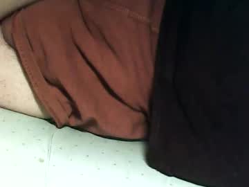 Tomas0000 Chaturbate stream image from January 23, 2026