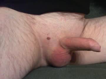 Xxbigdick90xx Chaturbate stream image from January 23, 2026